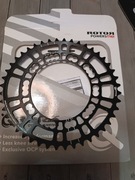 Rotor Qrings zębatka 44T