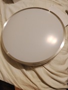 LAMPA SUFITOWA LIVARNO