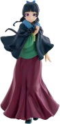 Figurka The Apothecary Diaries Maomao (Banpresto)