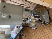 Ubijaczka Rego Niezniszczalna!