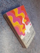 Borys Polewoj - Opowieść o prawdziwym człowieku [Iskry XIV 1978) BDB STAN 