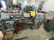 Tokarka Arad SN 400/1000