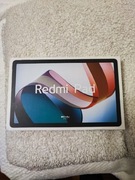 Redmi pad Moonlight silver 