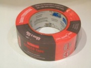 Taśma tynkarska Stucco 48mmx50m