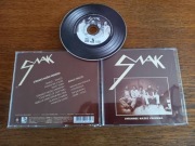 SMAK Jugosławia - Stranice Naseg Vremena + 4 bonusy 