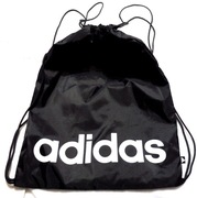 Plecak worek Adidas nowy