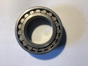 Łożysko 3008 PK52 40x68x21