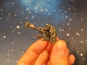 Necromancer x 2 Warhammer