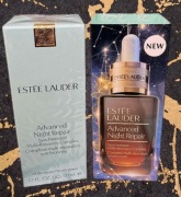 ESTÉE LAUDER - serum do twarzy 