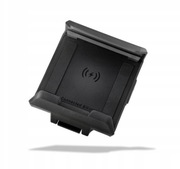 Uchwyt do smartfona Bosch SmartphoneGrip (System Smart BSP3200)