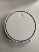 Klapka pompy pralki Amica