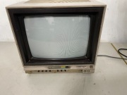 MONITOR COMMODORE 