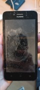 Smartfon Huawei LUA-L21