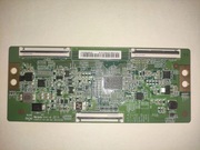 logika e88441 mv-0s 94v-0 telewizor PHILIPS