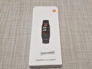 Xiaomi Smart Band 9 *NOWY*