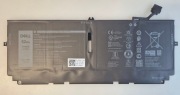 Bateria oryginalna do laptopa DELL XPS 13 9300 9380 9310 52Wh 02xxfw 722kk