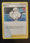 Pokemon - Melony (CRE 146) - Trainer