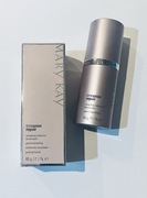 Mary Kay Złuszczający Peeling do Twarzy TimeWise Repair