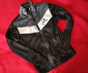 Bluza Donnay 7-8 lat
