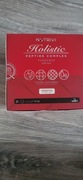 Holistic Peptide Complex30 saszetek Nutrivi 