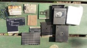 Commodore c64 coś dla majsterkowiczów