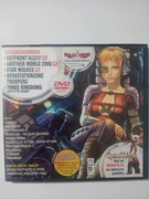 CD Action Wydanie 138