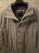 Elegancka niemiecka bawarska marynarka kurtka myśliwska. XL.