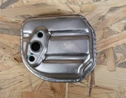 Honda GX35 GX 35 tłumik oryginalny kosa spalinowa