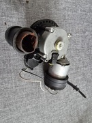 Młynek do ekspresu saeco spidem digital rapid SUP 035DR