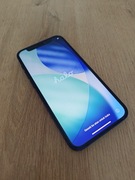 iPhone 12 mini Blue 64GB