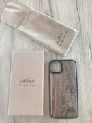 Etui na iPhone 13/14/15