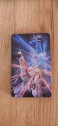 Steelbook Pokemon Brilliant Diamond