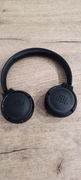 Słuchawki JBL 510 bt