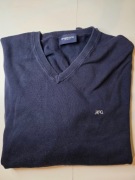 Sweter marki McGregor, 3 XL