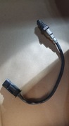 Sonda lambda BMW 0281004623 8589665