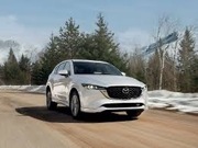 Mazda cx-5 Ćwiartki podłóżnice progi błotniki dach elementy cięte