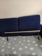 Półka w stylu Loft