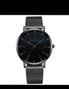 Zegarek męski na rękę 