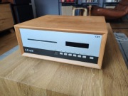 Leak CDT odtwarzacz CD transport