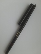 Ysl yves Saint Laurent konturowka do ust brąz  24