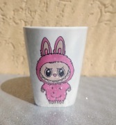 Labubu kubek 250 ml