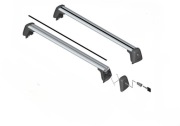 belki dachowe bmw seria 1 f40