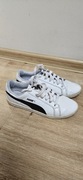 Buty, sneakersy PUMA r.38