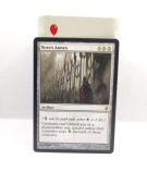 Magic the gathering - Norn's Annex - MTG 