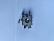 Gaźnik pilarki Nac SPS01-45/SPS02-45/SPS0152, 50-6261.