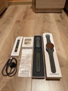 Samsung Galaxy Watch 7