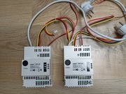 APS 412 SATEL ZASILACZ