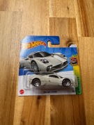 Hot Wheels nowy HOT WHEELS Pagani Utopia