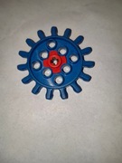 Lego g15 Technic zębatka