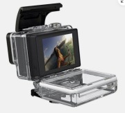 Kamerka Gopro Hero4